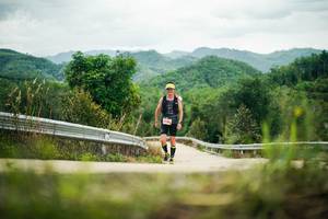 BIB: 
                            <button type="button" onclick="openModal(26296872)" class="btn btn-primary btn-sm float-right btn-popup" data-toggle="modal" data-target=".modal-high-quality">
                        <i class="fas fa-shopping-cart"></i> Add to Cart
                    </button>
                                            <button type="button" onclick="isThisMe(26296872, true)" class="btn btn-success btn-sm float-right btn-popup btn-isme hidden" data-toggle="tooltip" data-placement="bottom" title="นี่คือรูปของคุณใช่ไหม คลิกที่นี่เพื่อเอาเข้าอัลบั้ม">
                        <i class="fas fa-plus"></i> Add to album
                    </button>
                    <button type="button" onclick="isThisMe(26296872, false)" class="btn btn-warning btn-sm float-right btn-popup btn-isnotme hidden">
                        <i class="fas fa-ban"></i> Remove from album
                    </button>